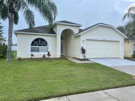 offerup lakeland florida|craig list lakeland fl.